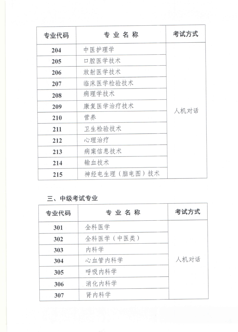 卫生7.jpg