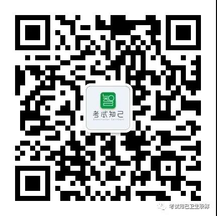 微信图片_20210427113518.jpg