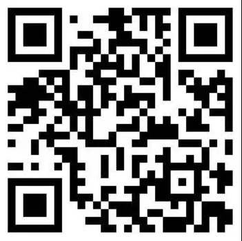 微信截图_20210708173620.png