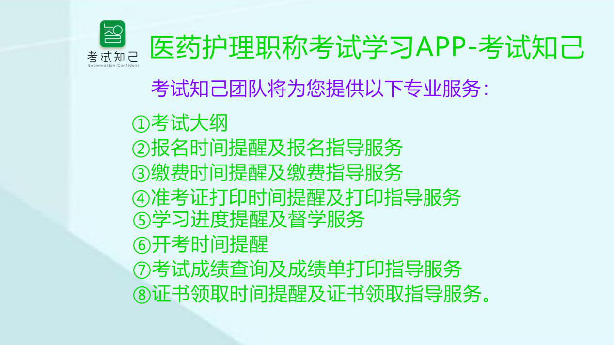 1575703523458936.png 图片8.png