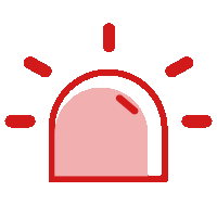 1586328284785095.png 图片1.png