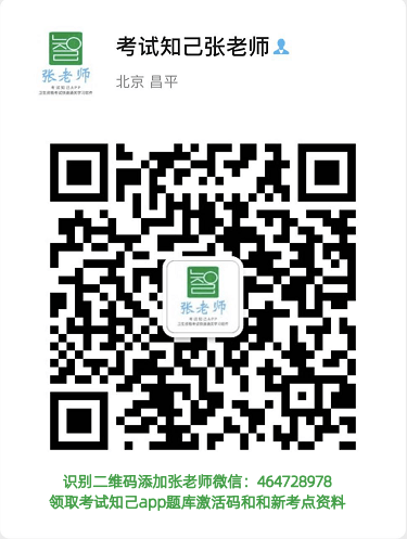 1587632136144778.png 1587632136144778.png