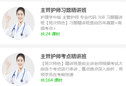 1588419406936152.png 图片9.png