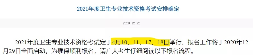 1638240347465346.jpg 640.webp (2).jpg