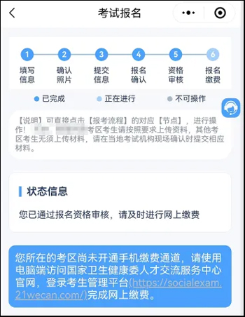 1738808583843404.jpg 4.jpg